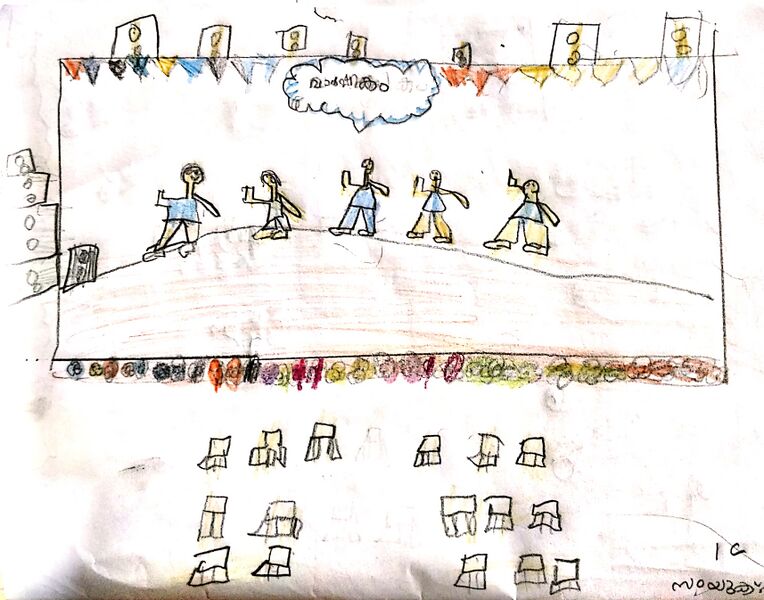 പ്രമാണം:20519-PKD-KUNJ-SAMYUKTHA S.jpg