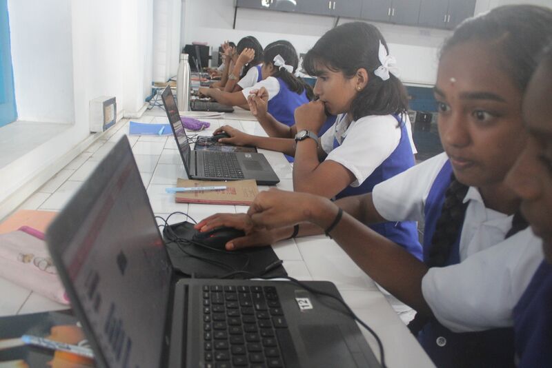 പ്രമാണം:21001IMG work.JPG