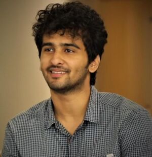 21010 Shri.ShaneNigam-FilmActor.jpg