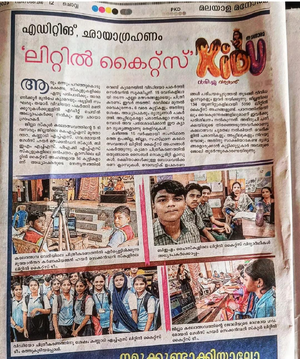 21060-lk manorama.png