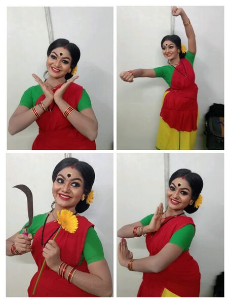 പ്രമാണം:21060-sr nad.jpg