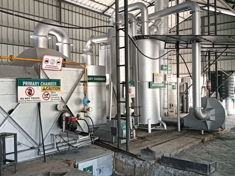 പ്രമാണം:21060 biogas3.jpg