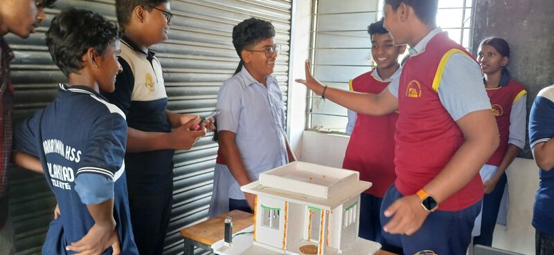 പ്രമാണം:21060 lk FOSS 11.jpg