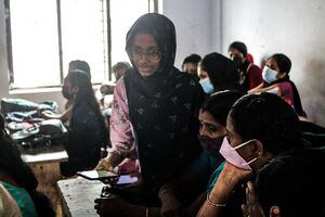 21083-PKD-LKCS22-4 - Sukanya P.jpg