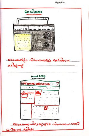 21245 PKD KUNJ ARAV.jpg