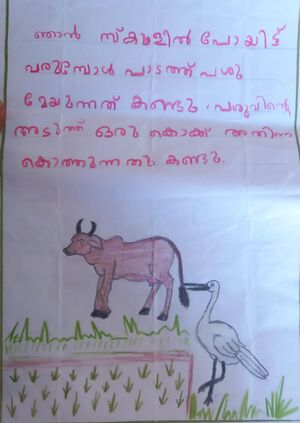 21268-PKD-KUNJ-HIBA FATHIMA.JPEG.jpg