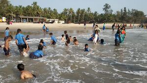 21302-tour2019 56.jpg