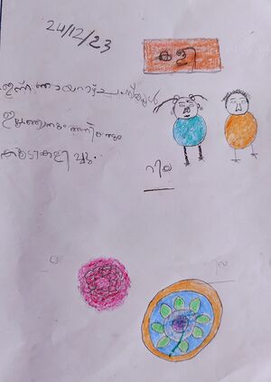 21514-PKD-KUNJ-RIYA DOLAI-.jpg