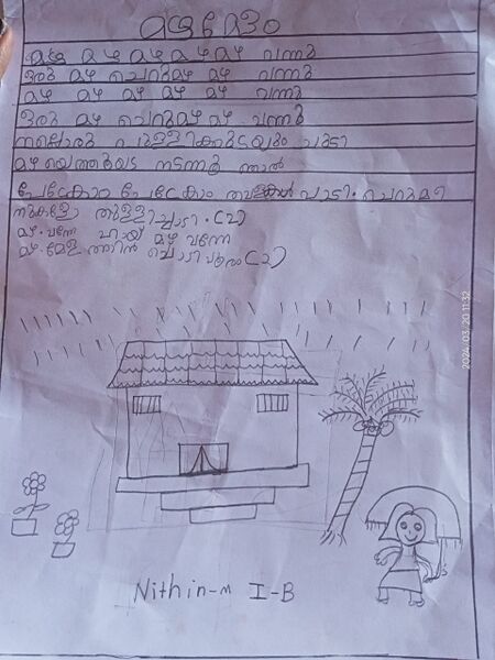 പ്രമാണം:21544-PKD-KUNJ-NITHIN M.jpeg