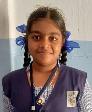 22076 AlekhyaHarikrishnan.jpg