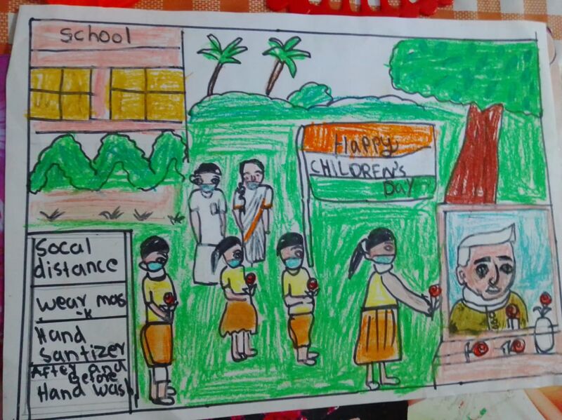 പ്രമാണം:22202 sisudinam2.jpeg