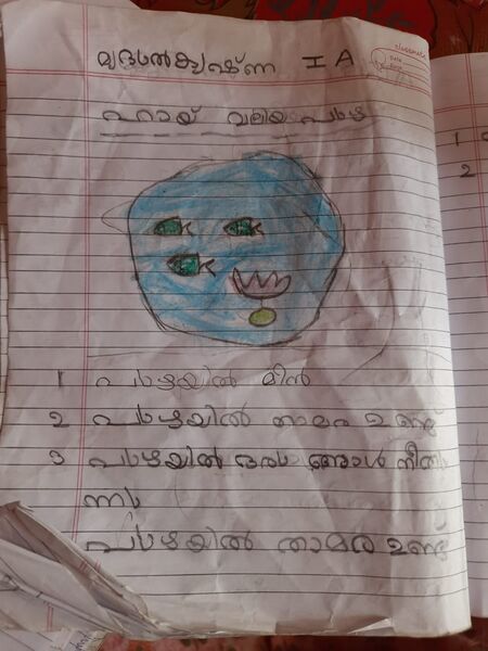 പ്രമാണം:22417-TSR-KUNJ-MRIDHUL KRISHNA.jpg