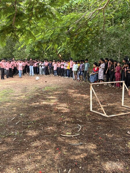 പ്രമാണം:22691-TSR-GOAL2026-Best kick-1.jpg