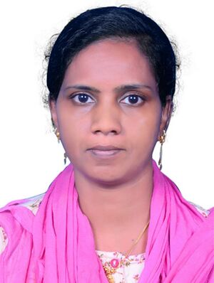 23013Sreeja.jpeg