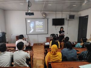 23014 AICLASS FOR PARENTS5.jpg