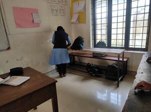 23014 shcool election.jpg