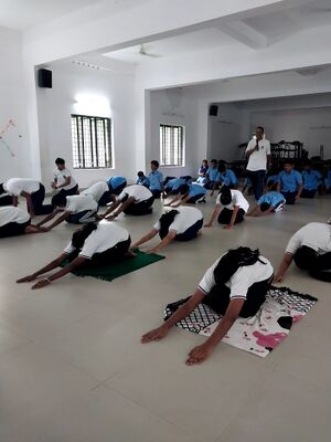 23014yoga1.jpg
