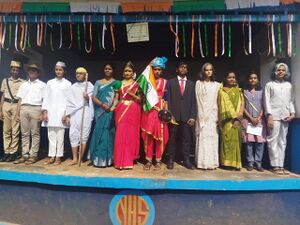 23024 Azadika amruth Mahothsav.jpeg