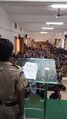 22:42, 9 ജൂൺ 2026-ലെ പതിപ്പിന്റെ ലഘുചിത്രം