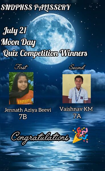 പ്രമാണം:23066-moon day-quiz-up-winners.jpg