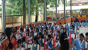 23080 chandradinam.png