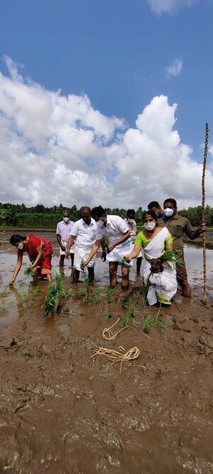 23229 എന്റെ നാട് 2.jpg