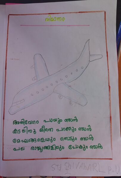 പ്രമാണം:23332-TSR-KUNJ-SHIVAHARI P.U..jpg