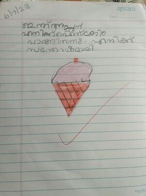 23417-TSR-KUNJ-ADHIN KRISHNA.jpeg