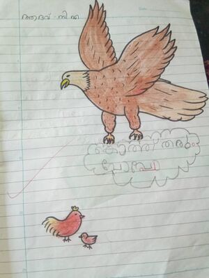 23430-TSR-KUNJ-ADAV C A.jpg