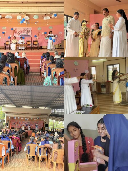 പ്രമാണം:24015 Pravesanothsavam 1.jpg