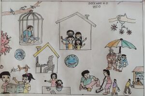 24073-Sreehari K.S. 8 D.jpg