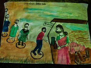 24621-ASLPS CHELAKKODE (13).png