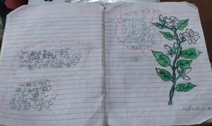 24647-TSR-kunj-Ramith CR.jpg