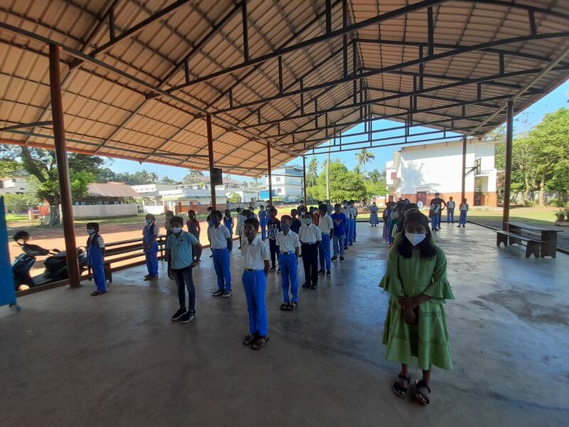 പ്രമാണം:25024 aday (2).jpg