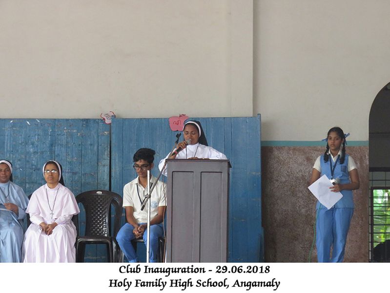 പ്രമാണം:25024clubinauguration (6).jpg
