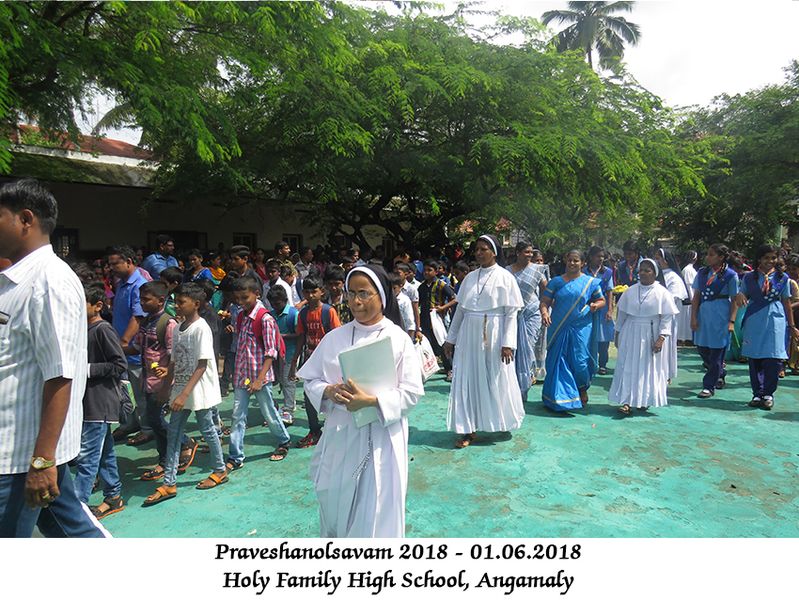 പ്രമാണം:25024praveshanolsavam (5).JPG