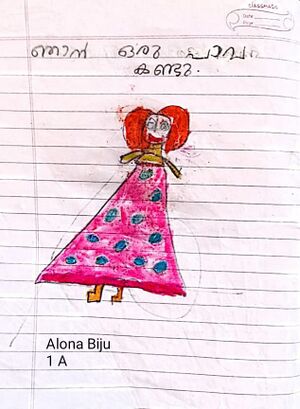 25025-EKM-KUNJ-ALONA BIJU.jpg