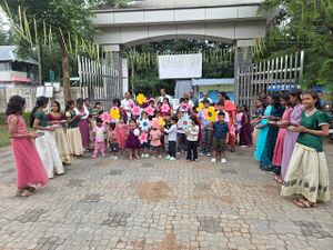 25050-june1-1.jpg