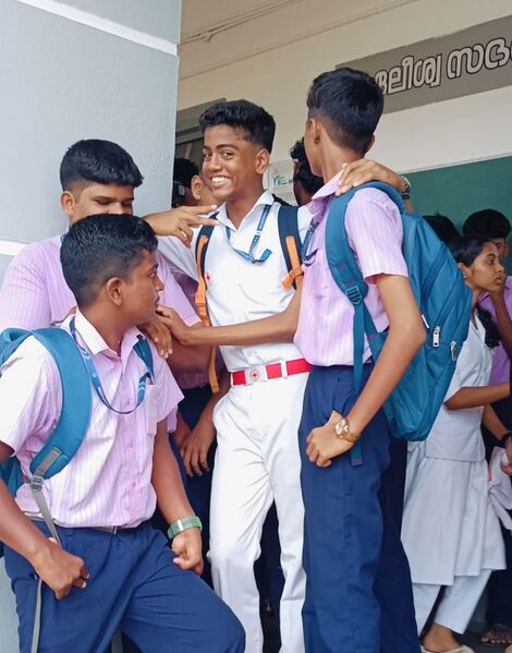പ്രമാണം:25078-pr4-2026.jpeg