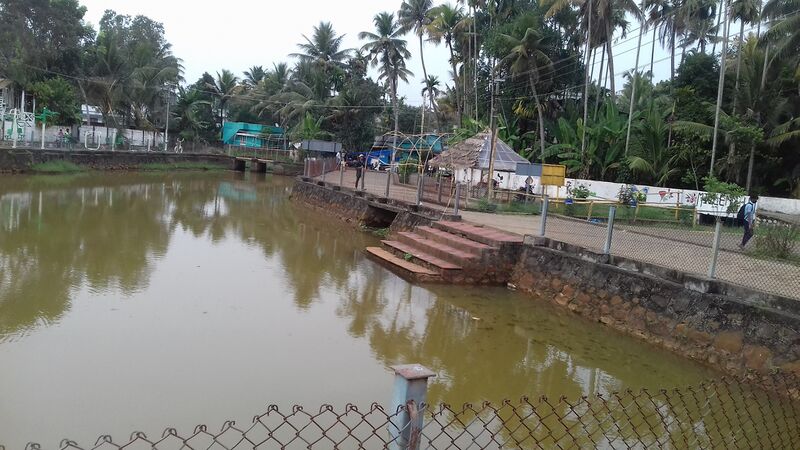 പ്രമാണം:25105 Pazhanthode.resized.jpg