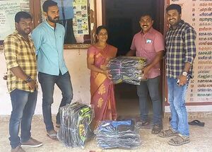 25402 wiki pic 2 (1) 07.jpg