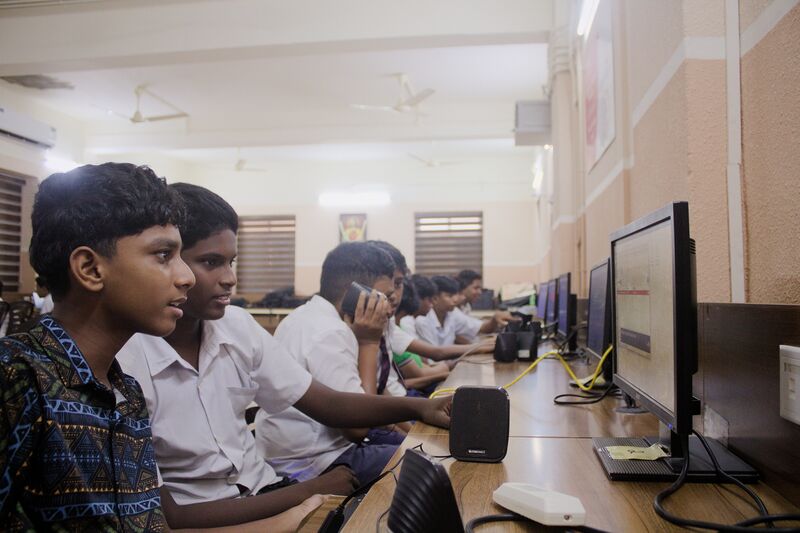 പ്രമാണം:26013 LKCamp May 8.jpg