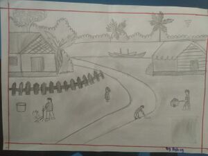 26038-ASHEY STD IX.jpeg