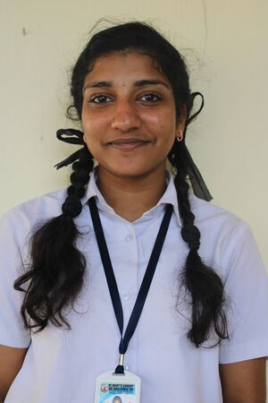 26038 lk varsha.JPG