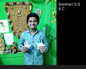 26043 Hiroshima sadako kotti.2.jpg