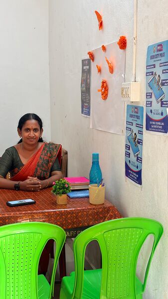 പ്രമാണം:27005 SCHOOL COUNSELLOR.jpg