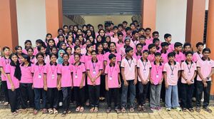 27036 pkd freedom3.JPG