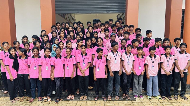 പ്രമാണം:27036 pkd freedom3.JPG