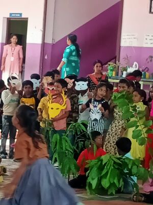 27228 HITECH PADANOLSAVAM.jpeg