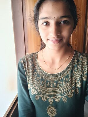 27Keerthi Arun.jpeg